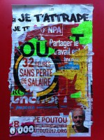 /album/galerie-2017/a2017-53x84-si-je-t-attrape-je-te-poutou-jpg/